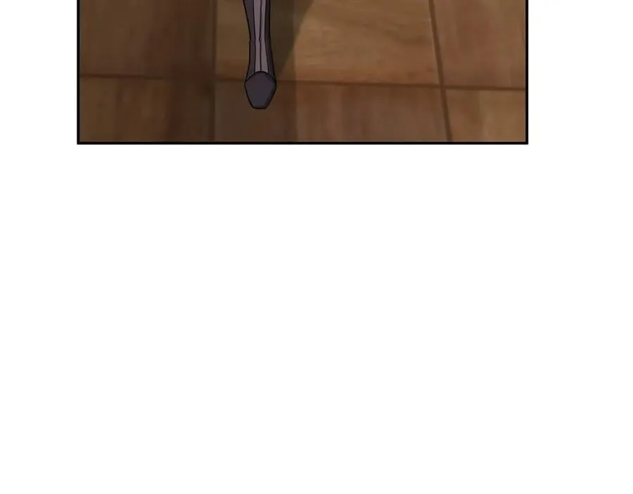 第53话 温暖210