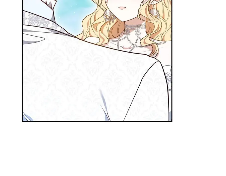 第54话 一辈子的夫妻142