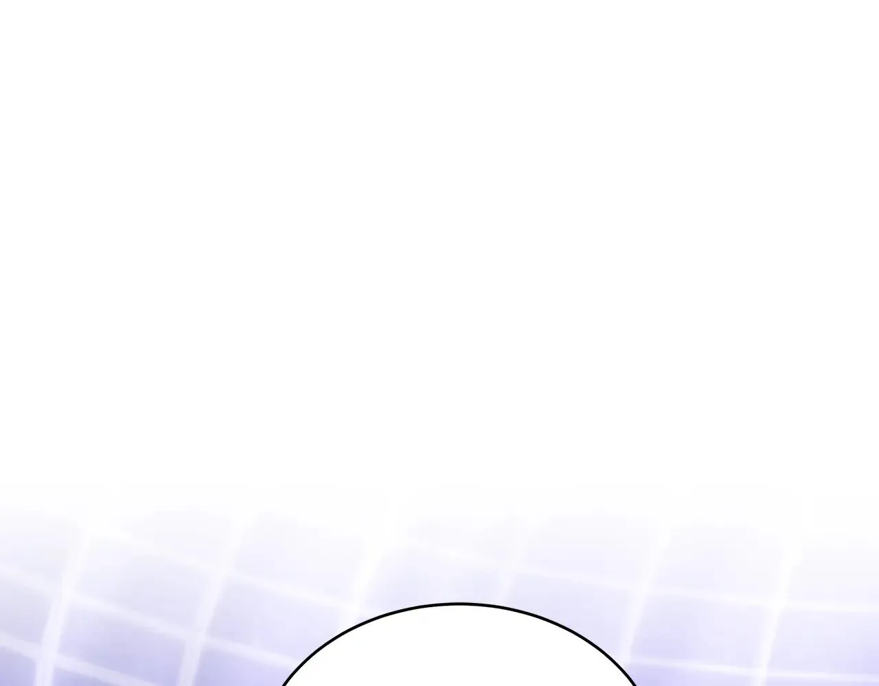 第45话 贪心153
