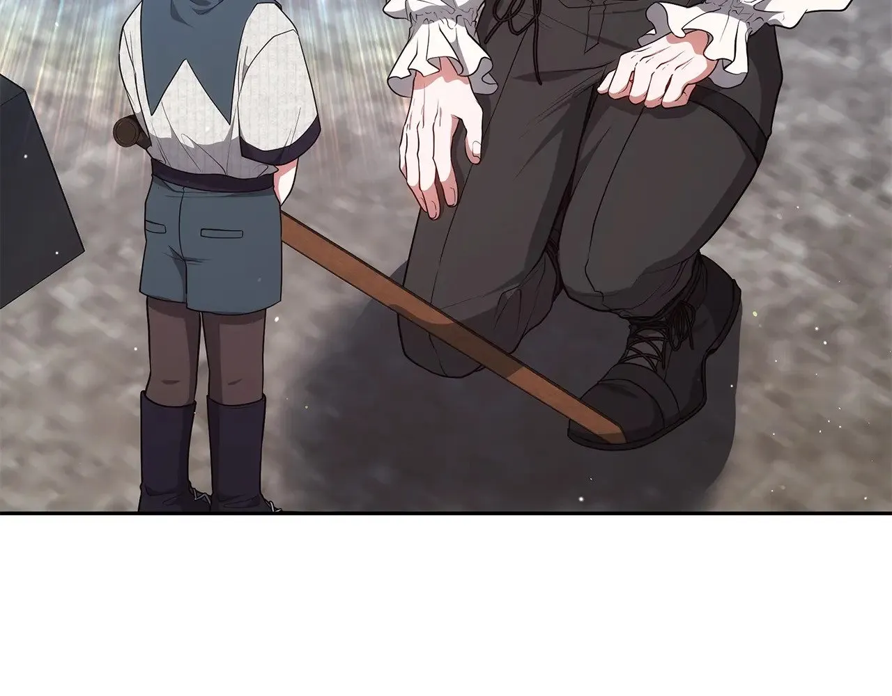 第46话 崽崽终开口165