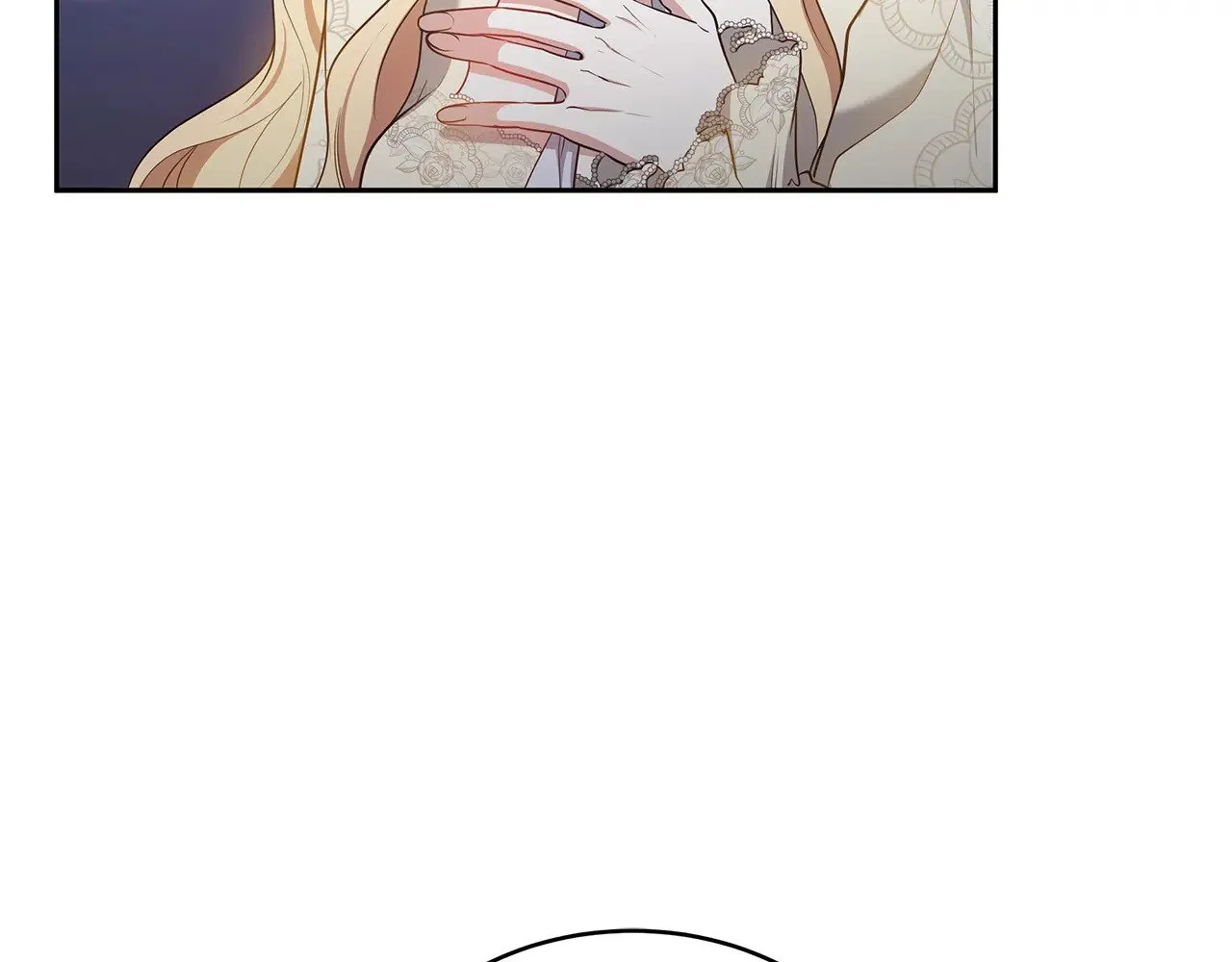 第45话 贪心247