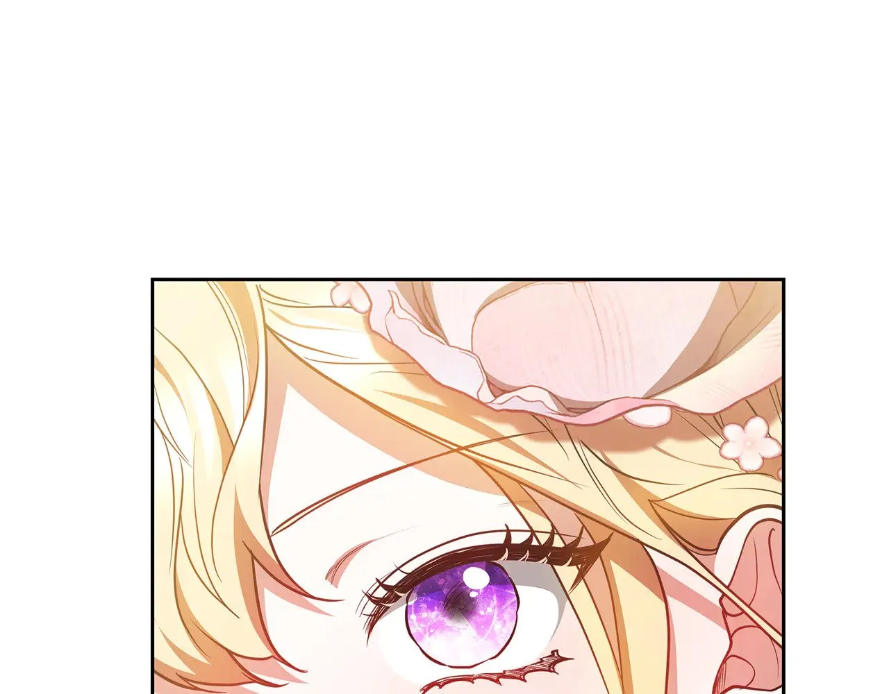 第43话 用行动表示99