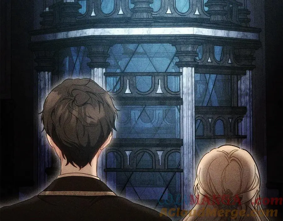第61话 自责152
