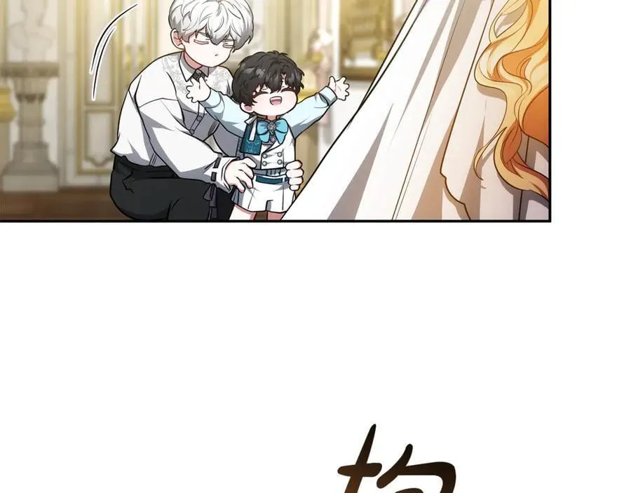第53话 温暖186