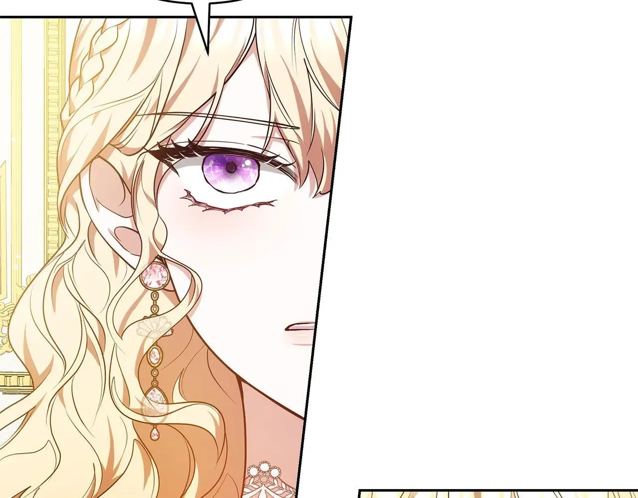 第56话 蜜月计划38
