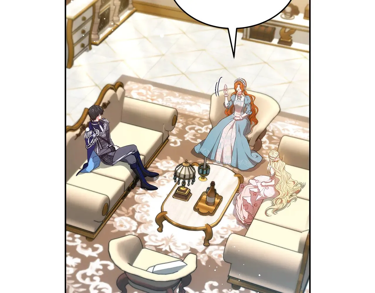 第43话 用行动表示73