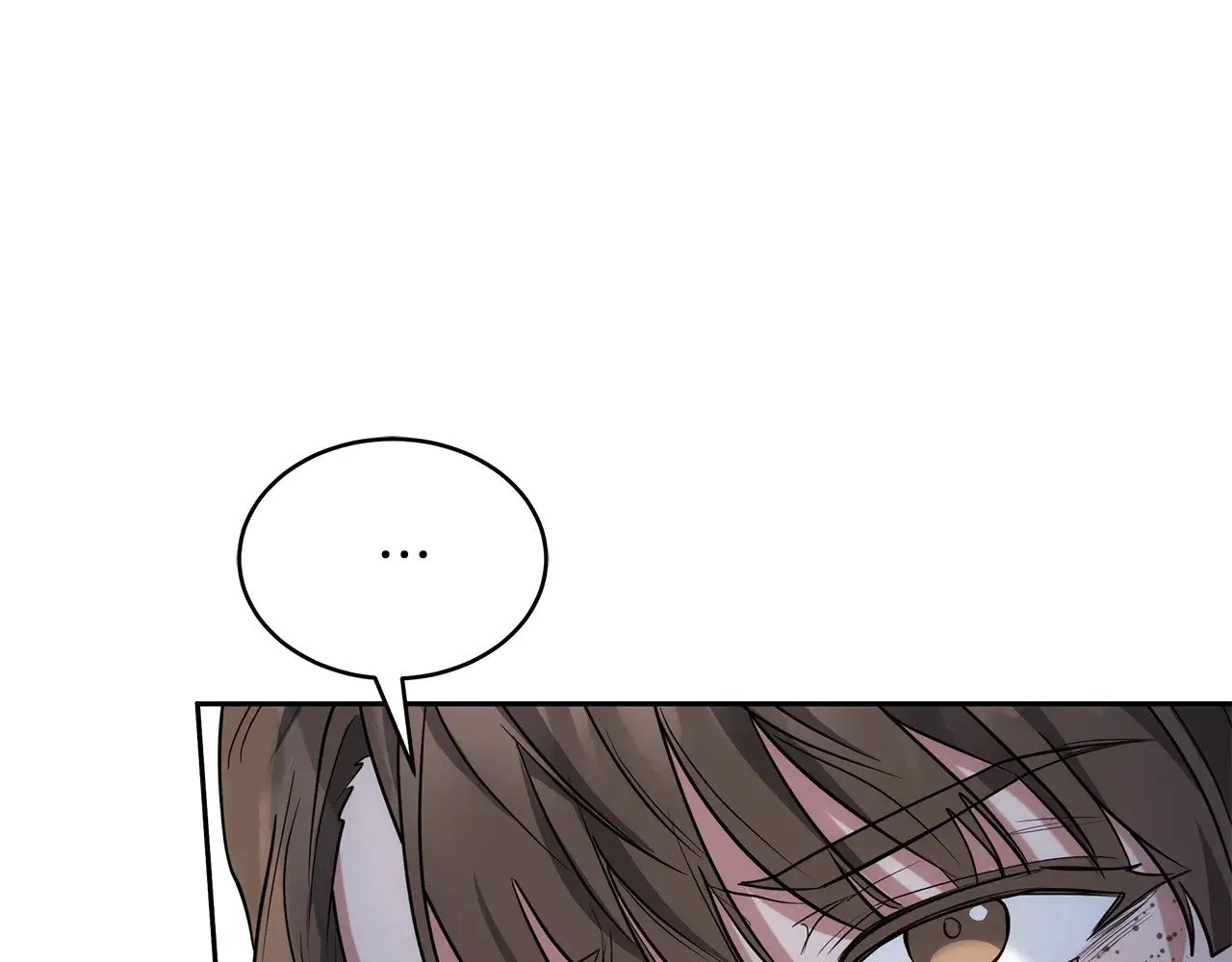 第41话 持枪逼问87