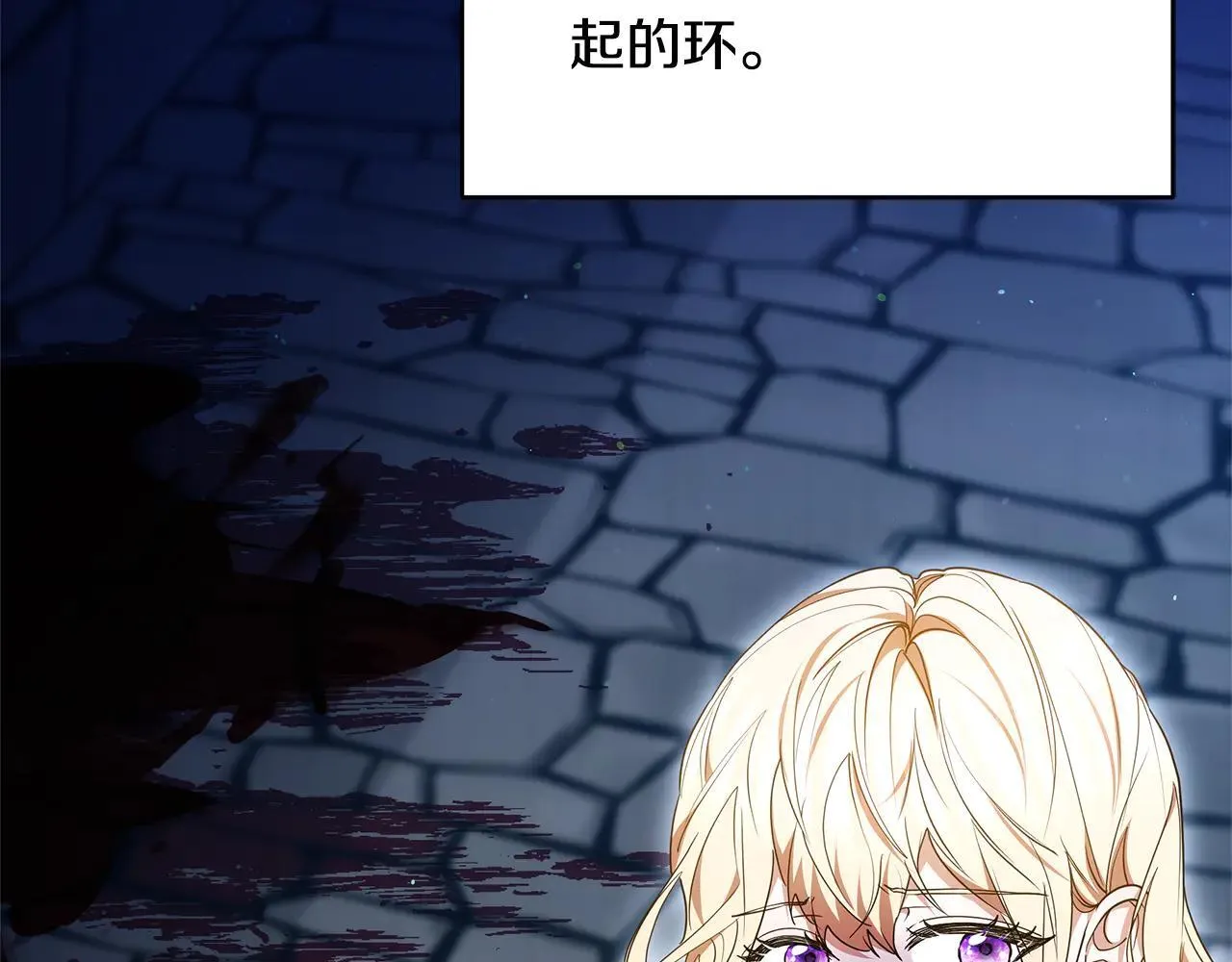 第59话 公妃的过去107