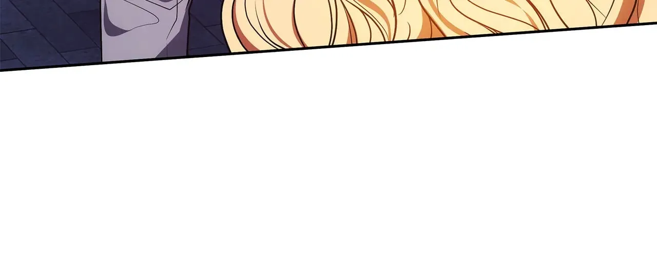 第45话 贪心228