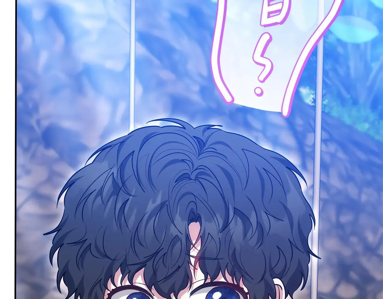 第62话 照亮妈咪的世界119