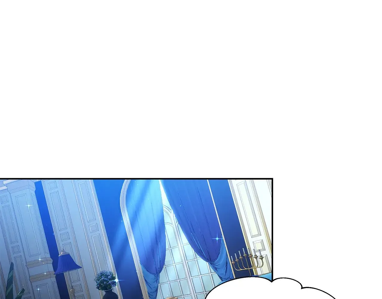 第45话 贪心73