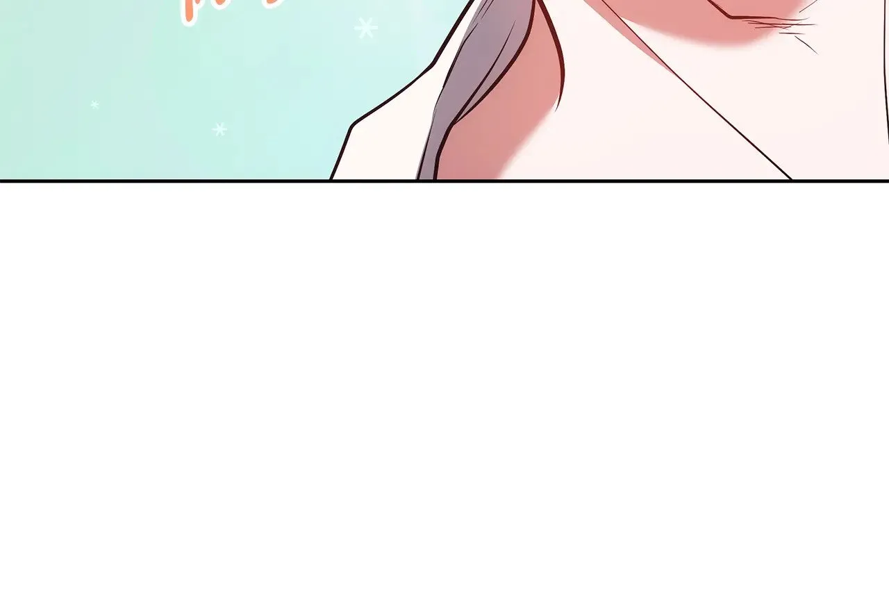 第46话 崽崽终开口200