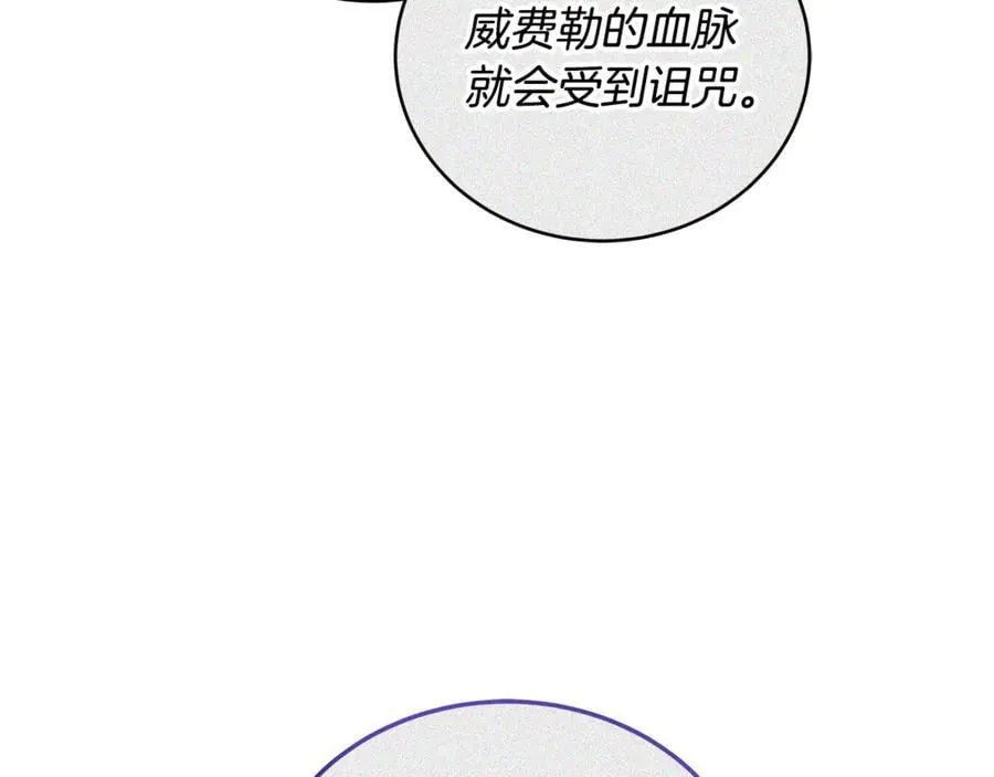 第61话 自责174