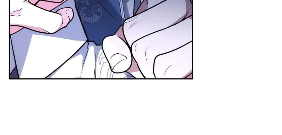 第54话 一辈子的夫妻13