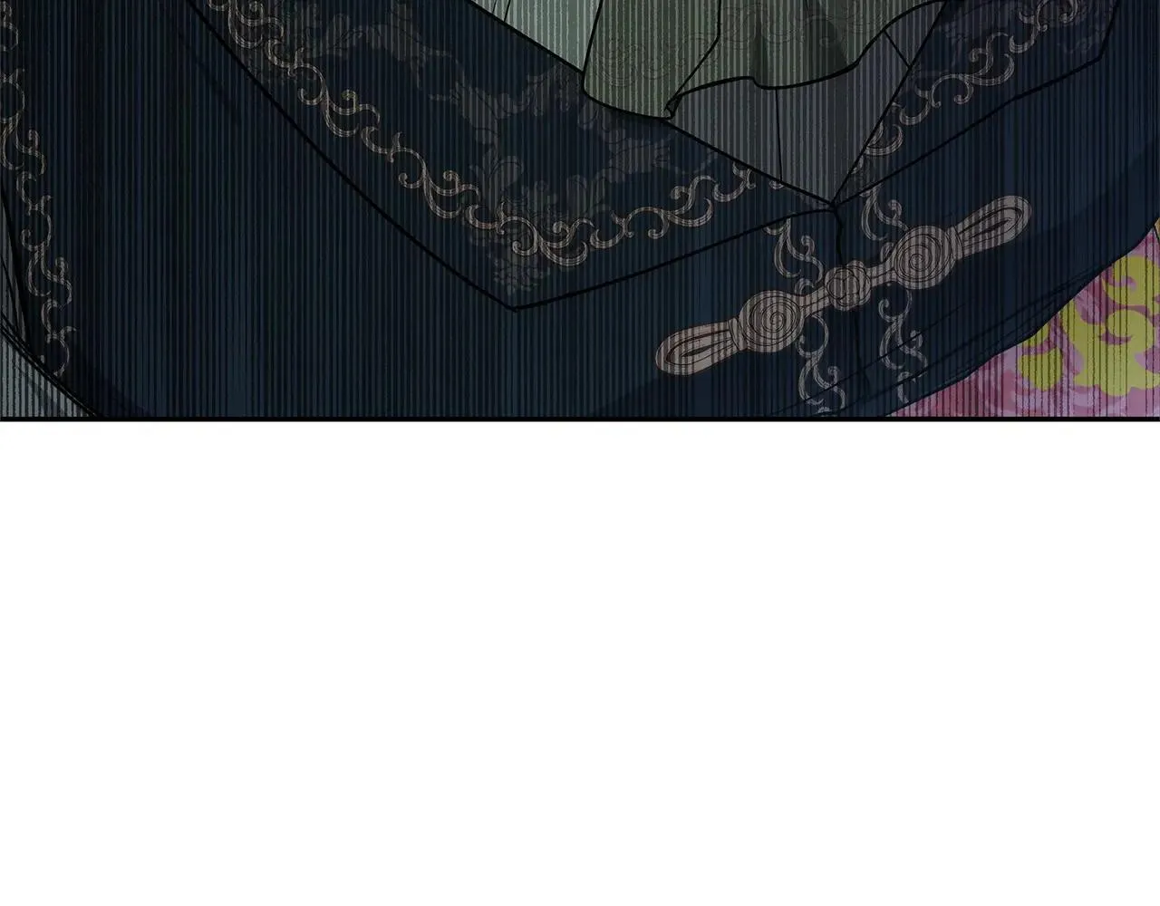 第56话 蜜月计划216