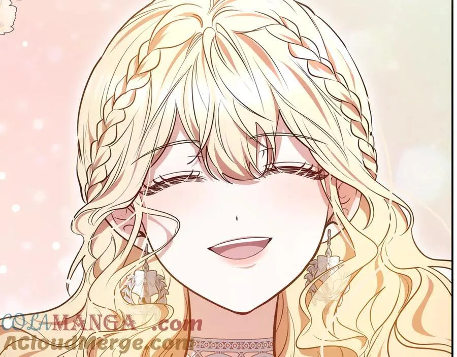 第54话 一辈子的夫妻256
