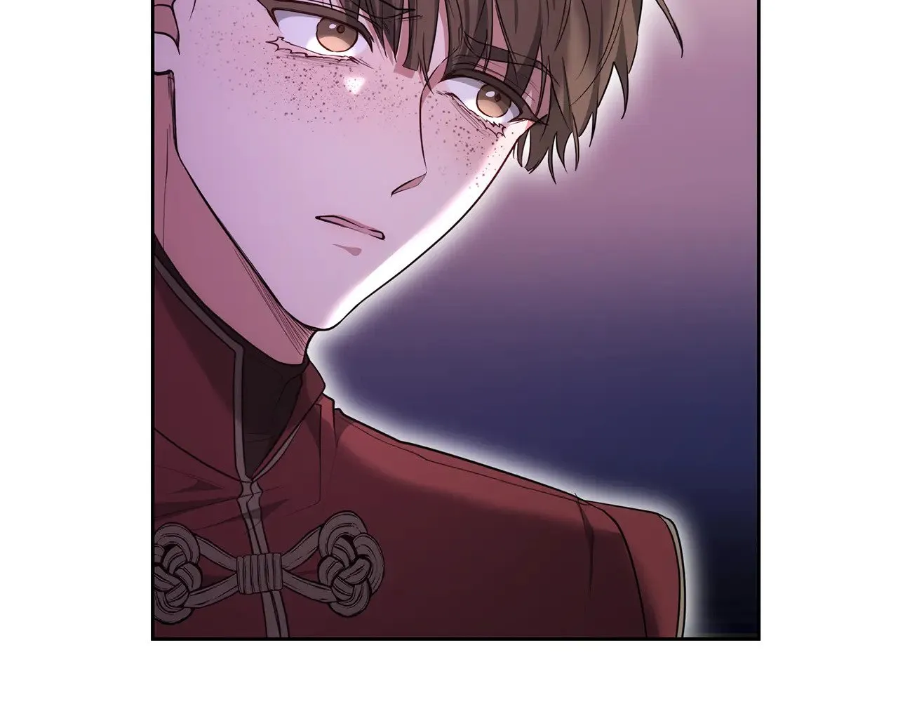 第40话 他是谁？221