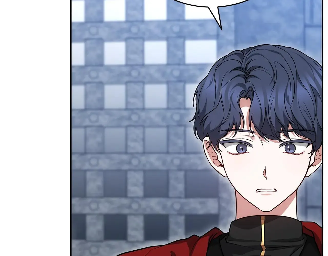 第57话 难道是他？133