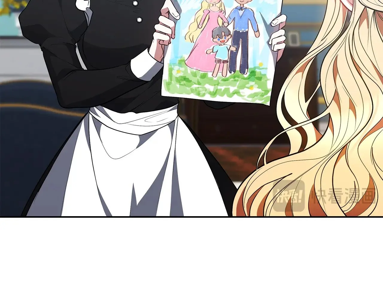 第48话 好混乱102