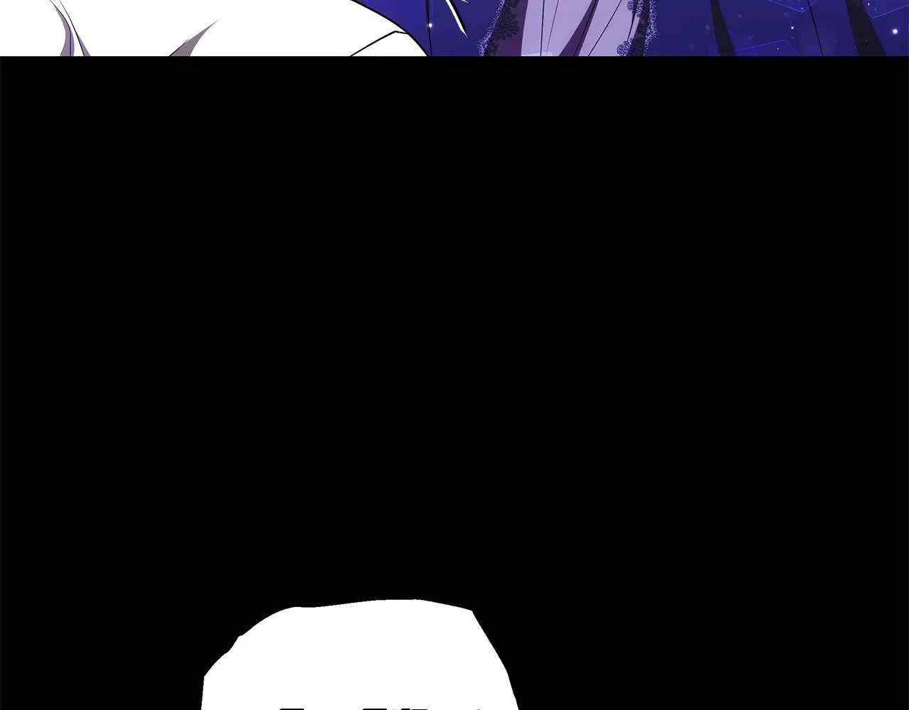 第46话 崽崽终开口73