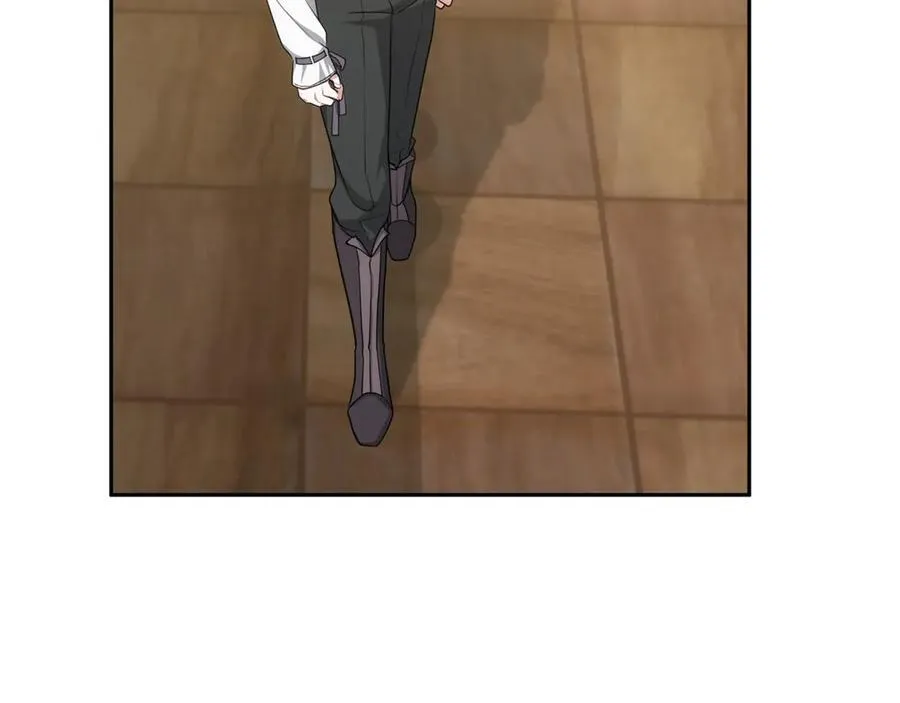 第54话 一辈子的夫妻2