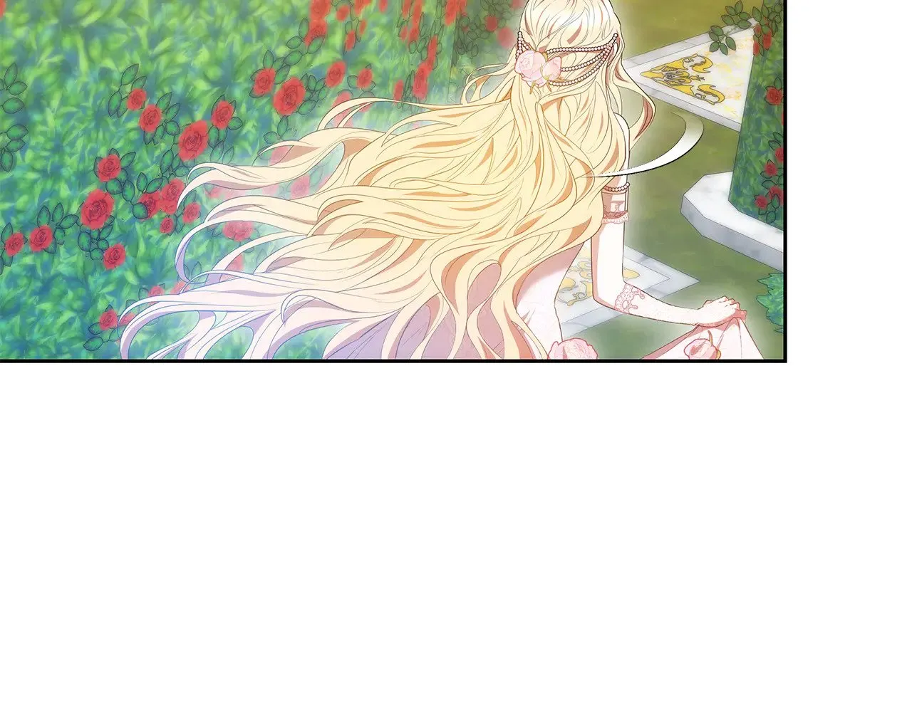 第40话 他是谁？171