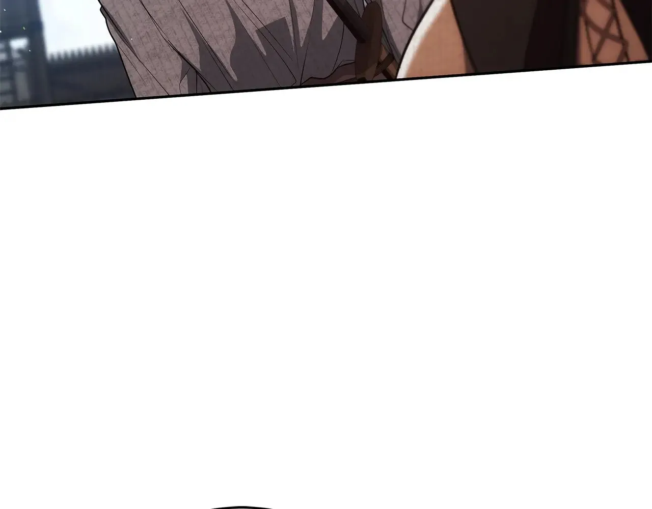 第46话 崽崽终开口176