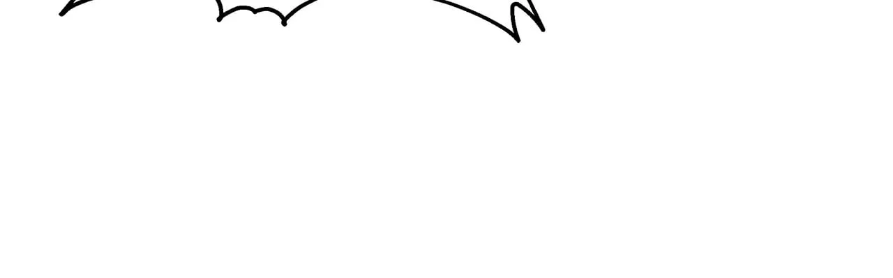 第45话 贪心58