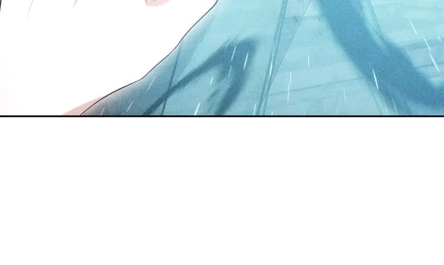 第61话 自责158