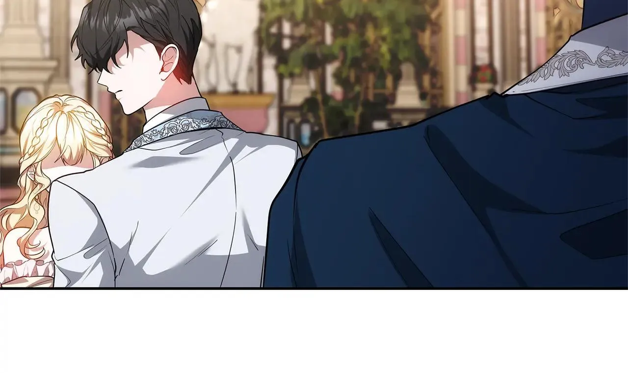 第55话 温馨时刻112