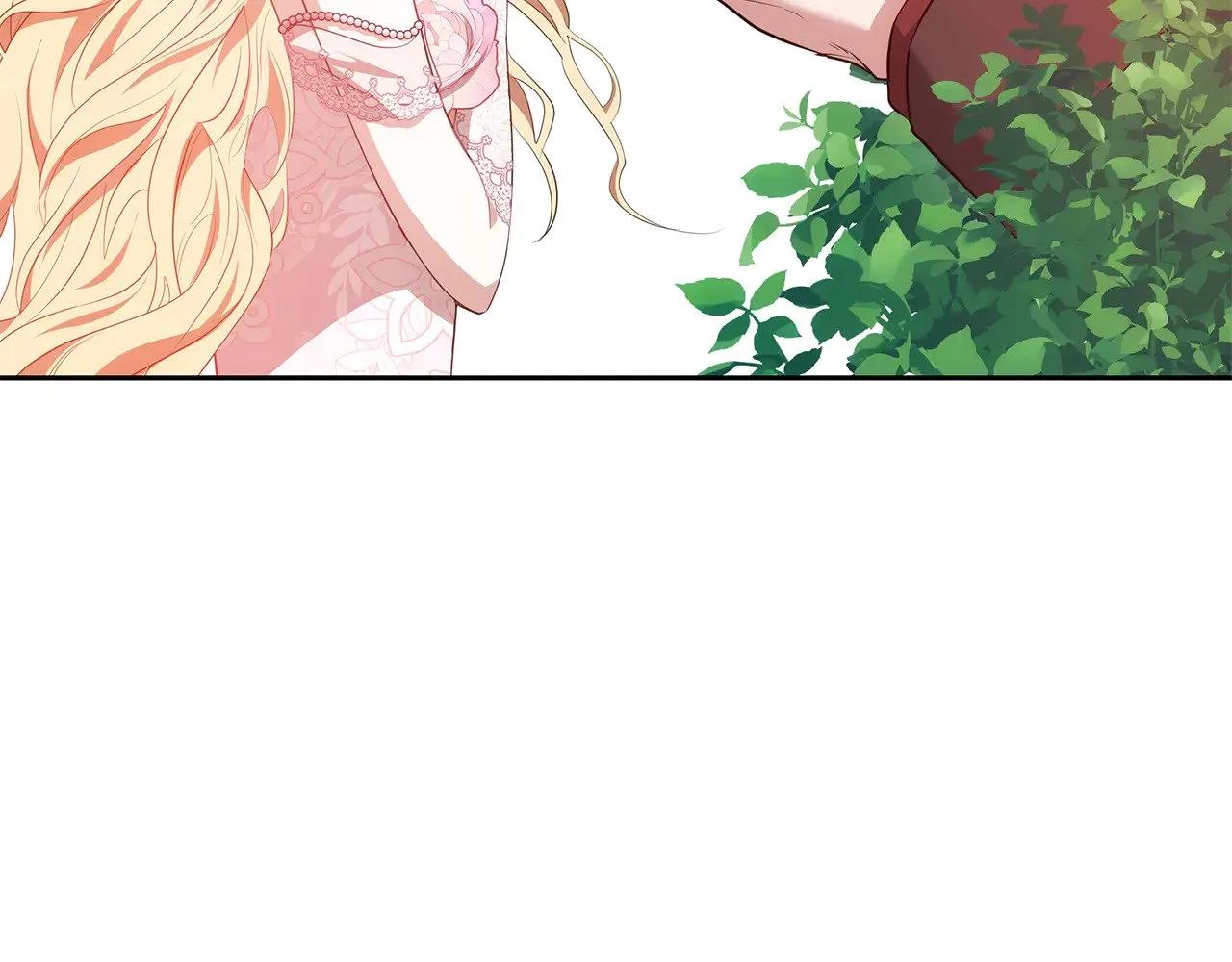 第40话 他是谁？202