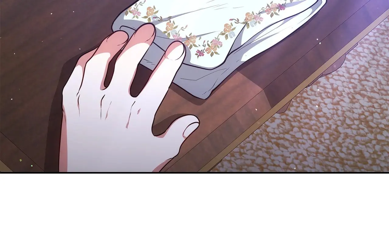 第46话 崽崽终开口100