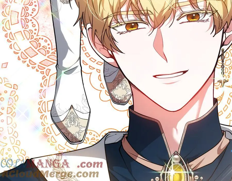 第54话 一辈子的夫妻264