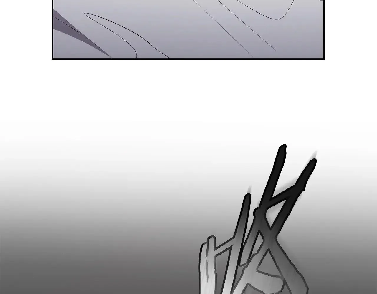 第46话 崽崽终开口25