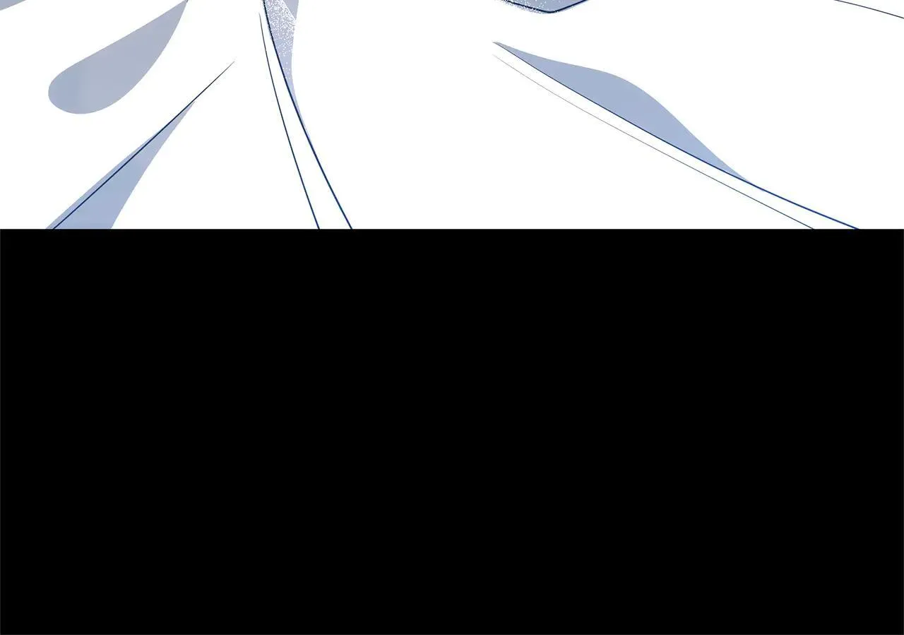 第60话 重新成为我的小猫46