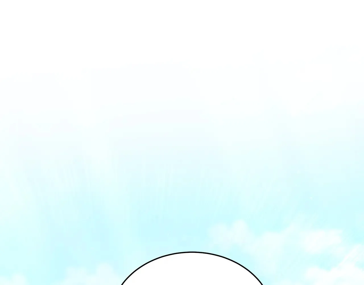 第46话 崽崽终开口183