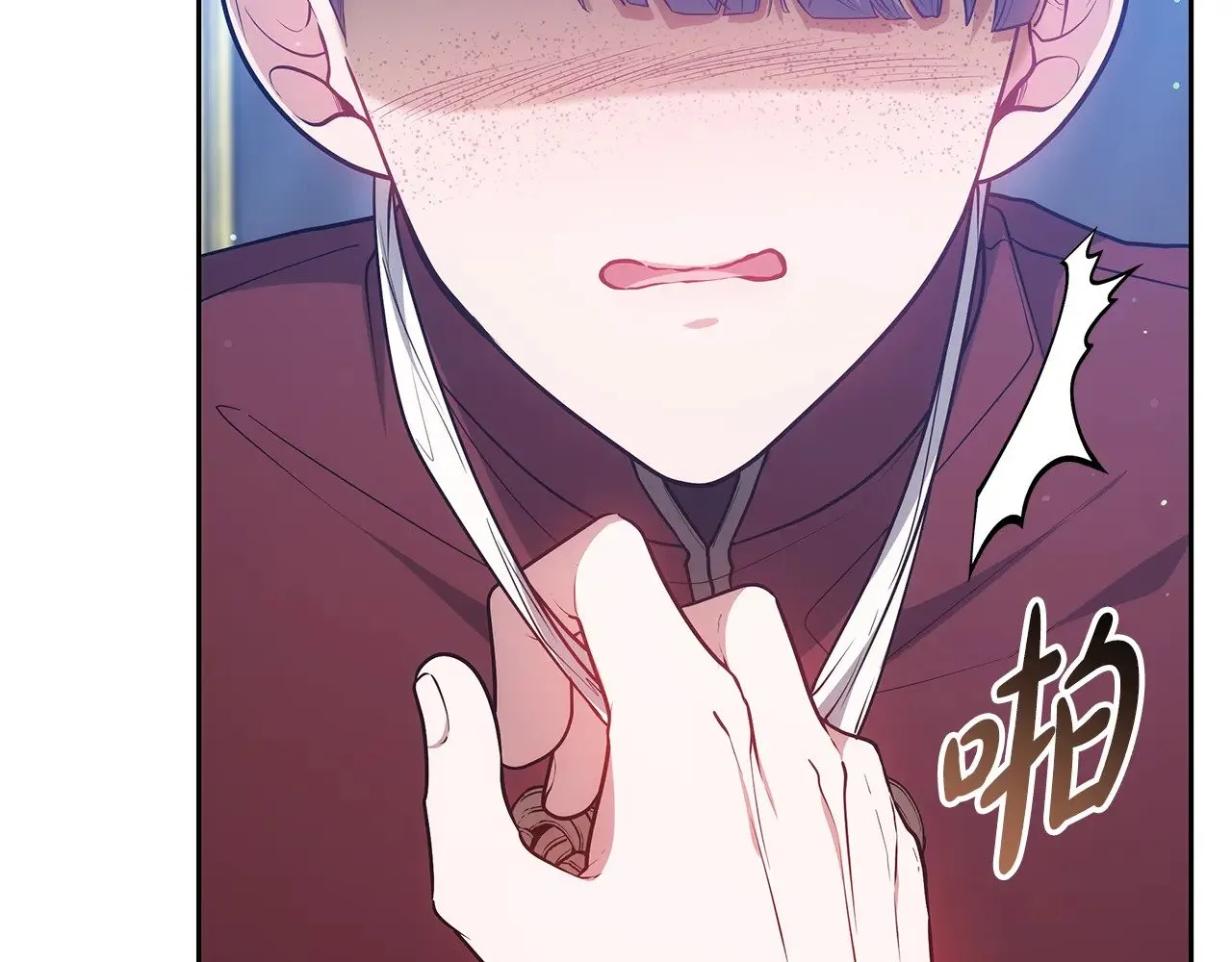 第46话 崽崽终开口236