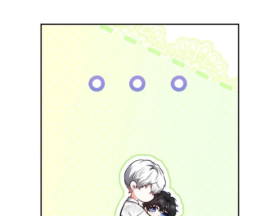 第53话 温暖178