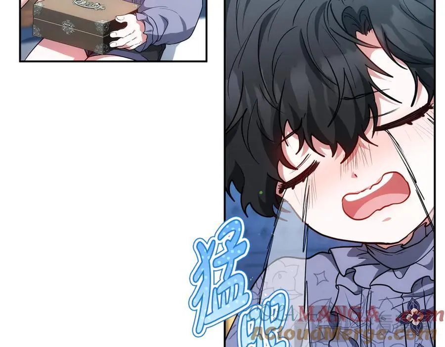 第51话 一起去看雪28