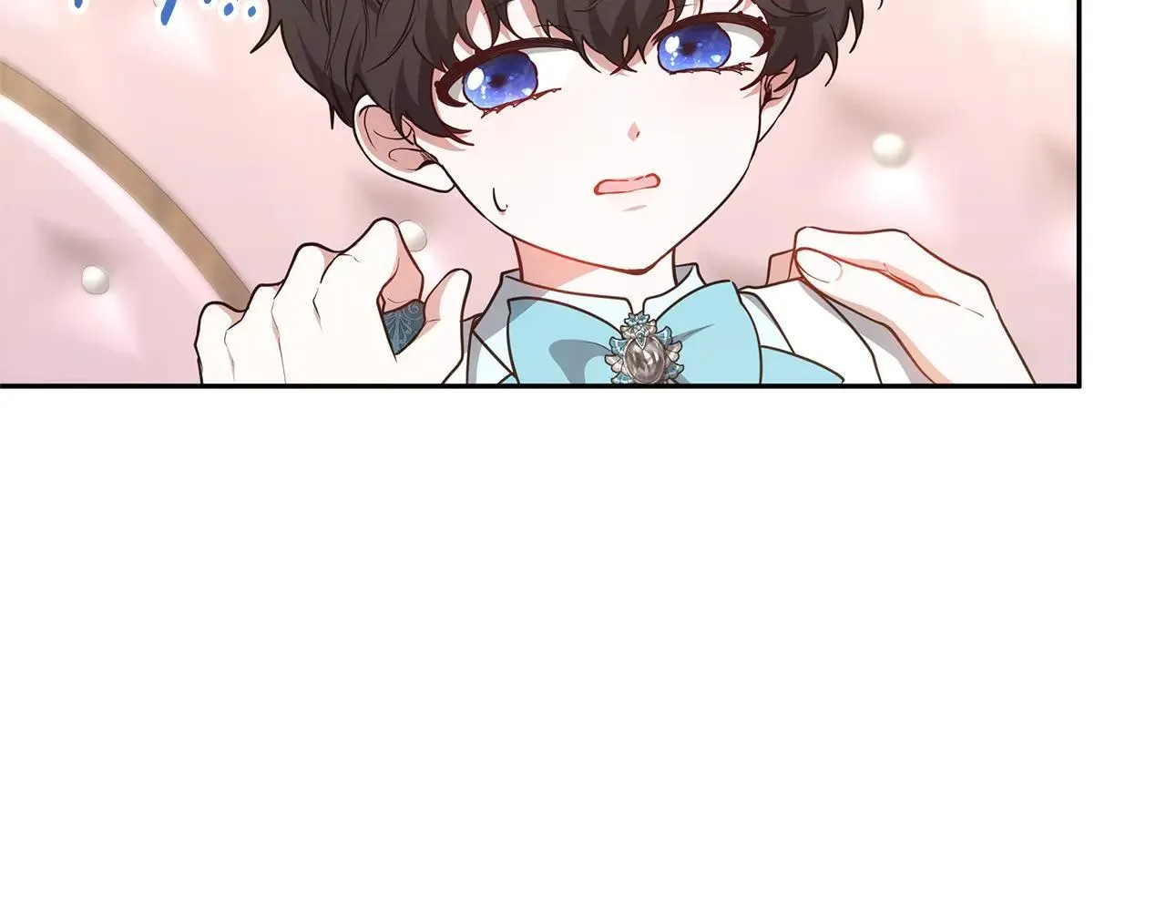 第55话 温馨时刻50