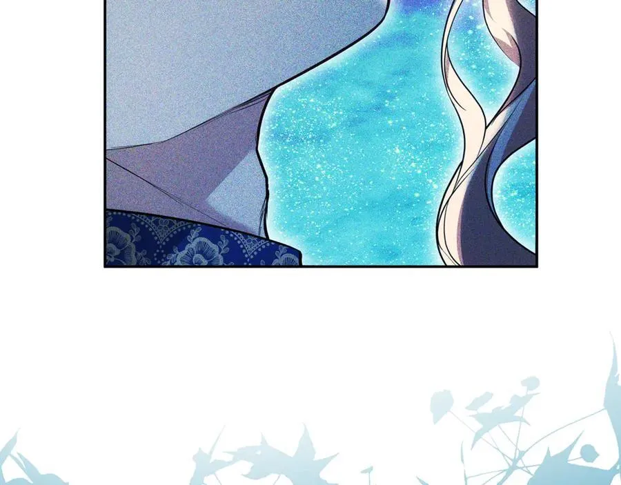 第54话 一辈子的夫妻135
