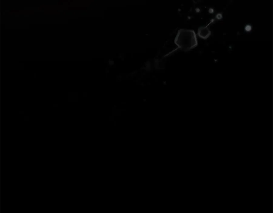 第53话 温暖151