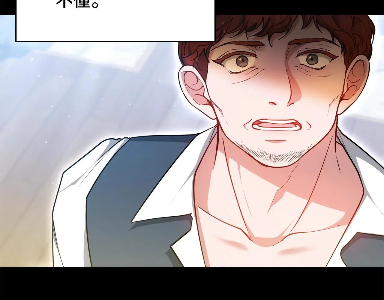 第60话 重新成为我的小猫74