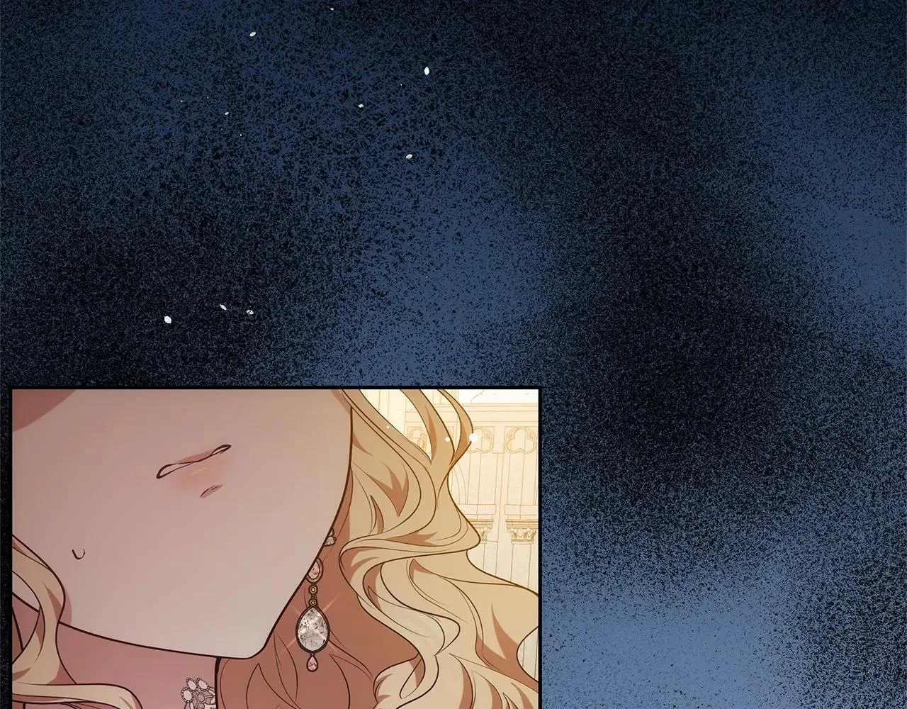 第56话 蜜月计划49