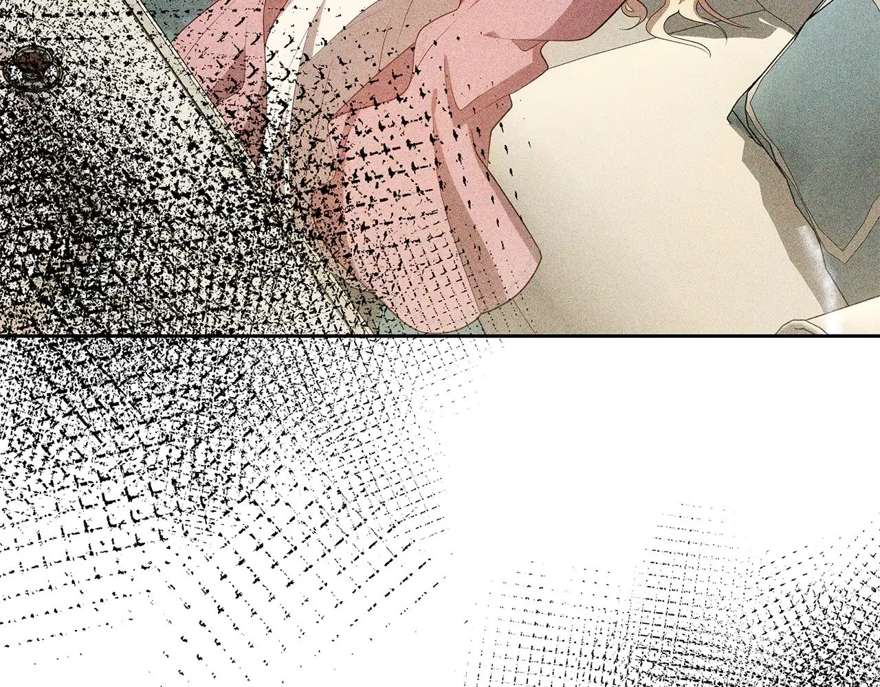 第43话 用行动表示57