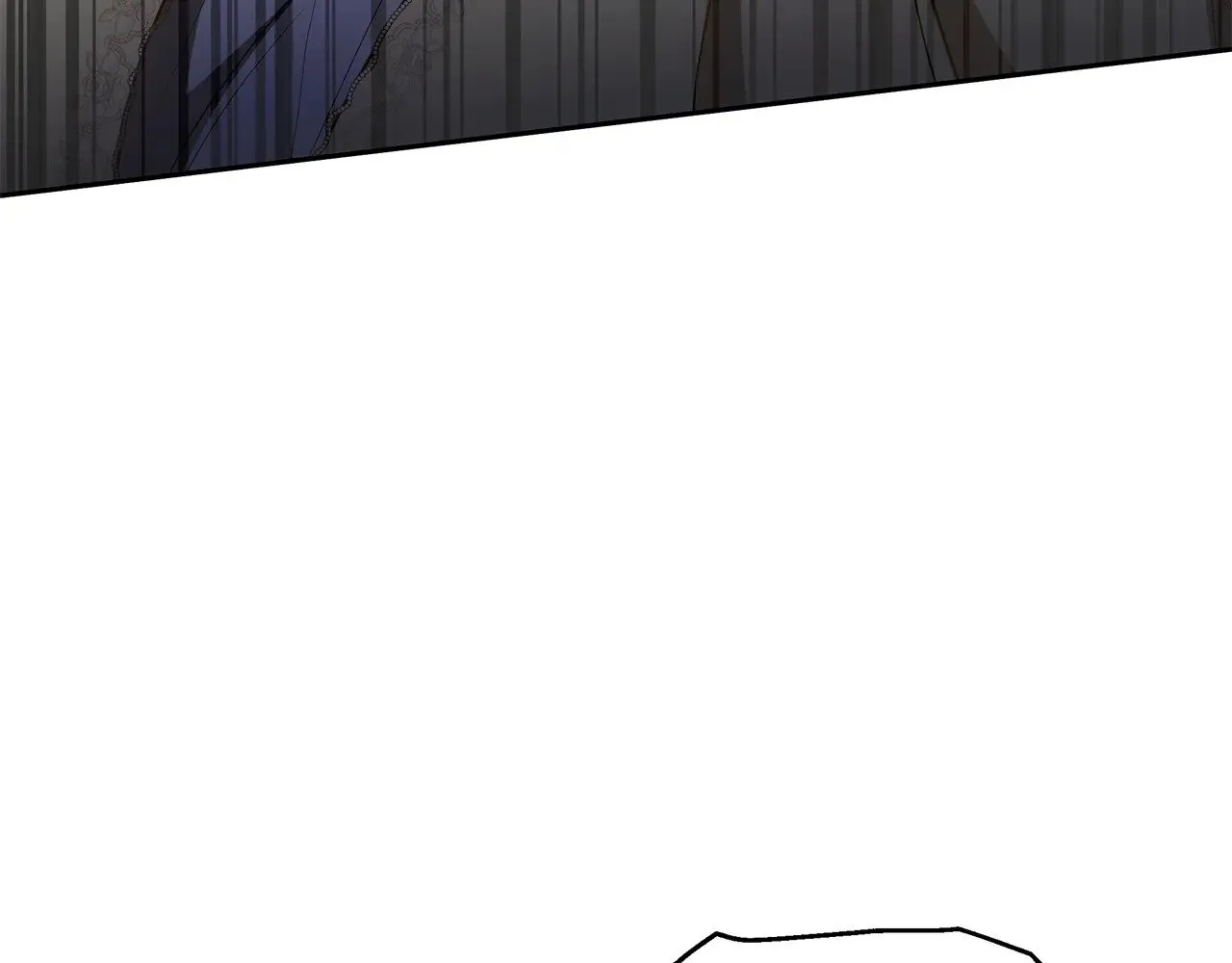 第46话 崽崽终开口8