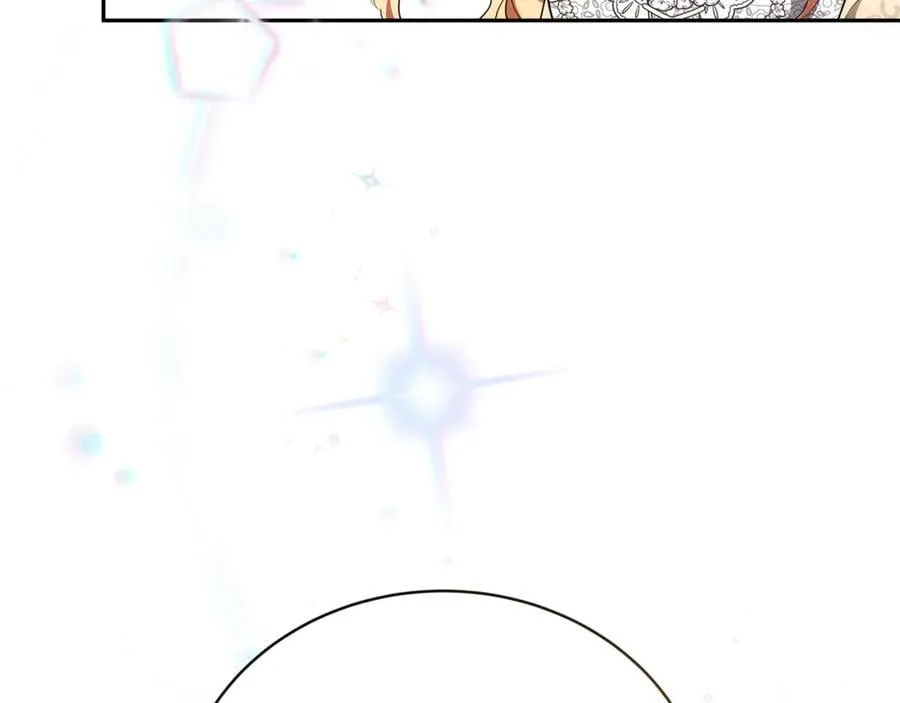 第53话 温暖23