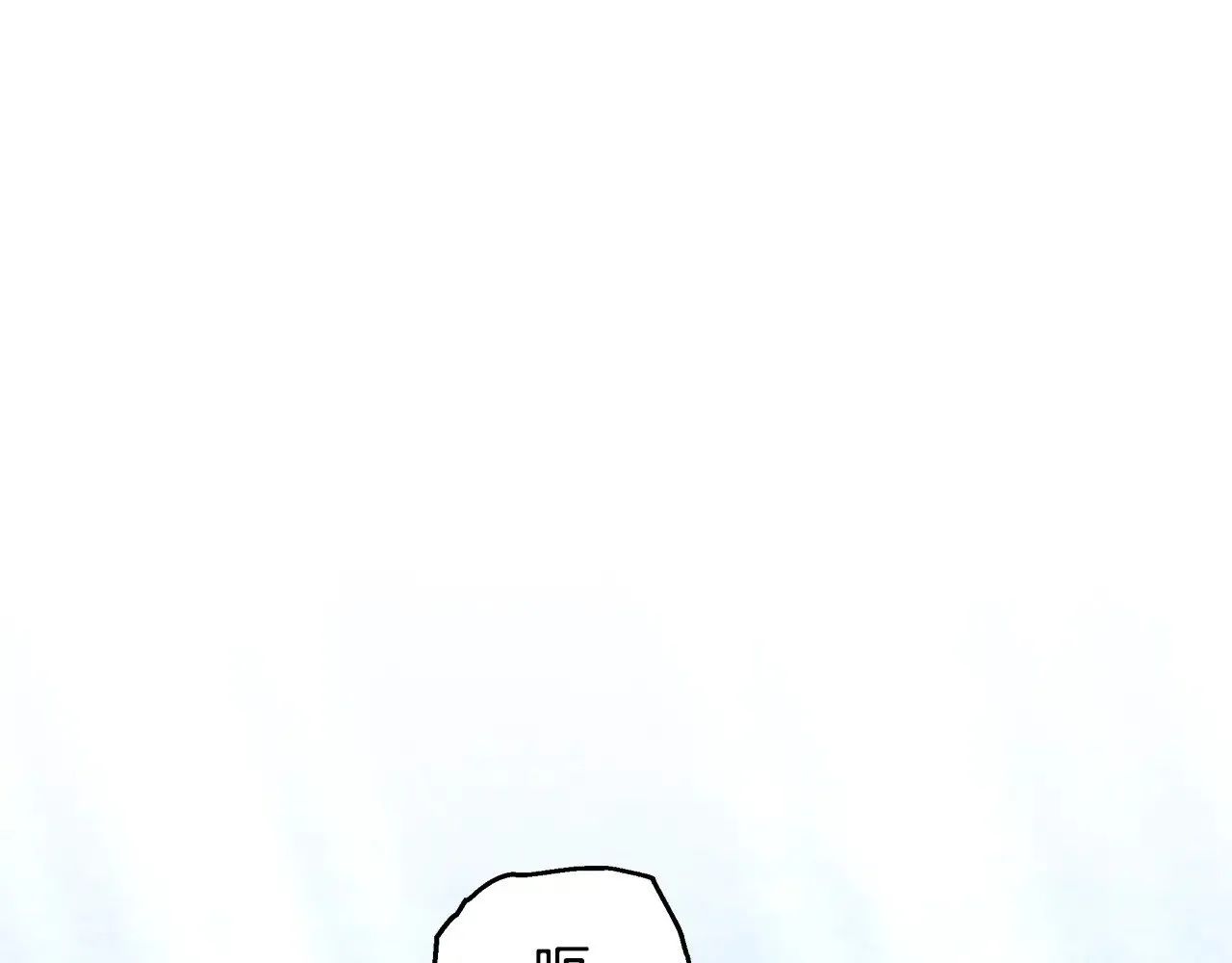 第46话 崽崽终开口157