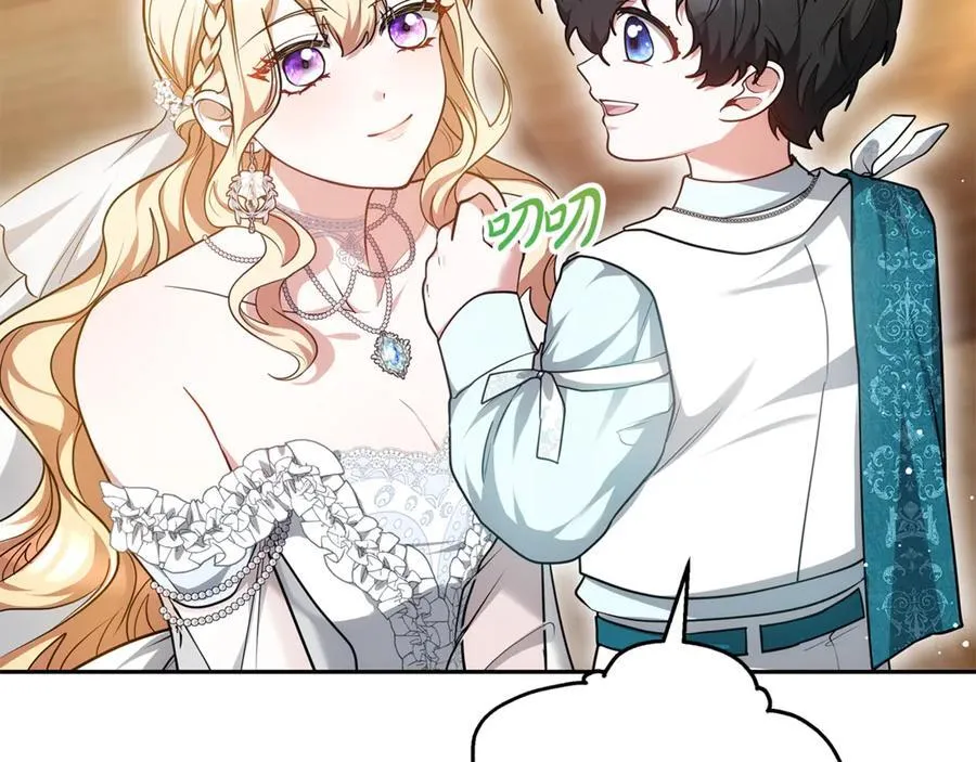 第54话 一辈子的夫妻53