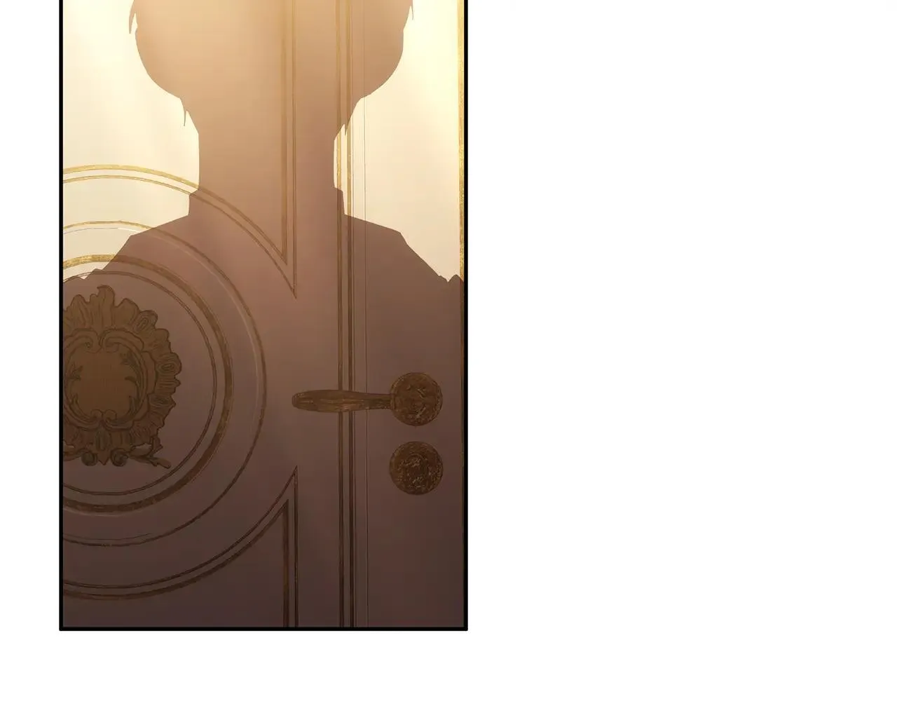 第55话 温馨时刻196